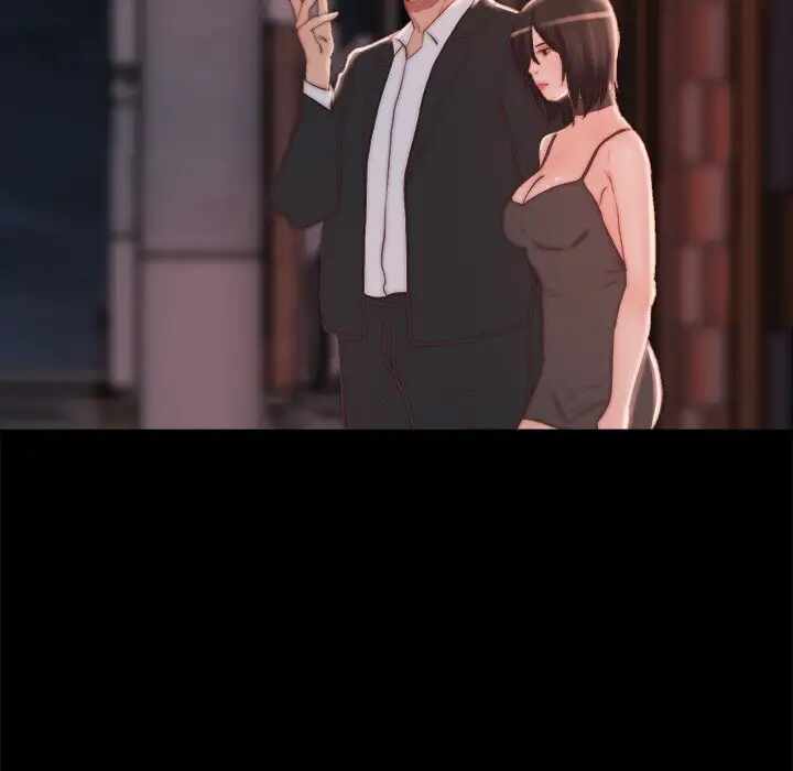 第84张