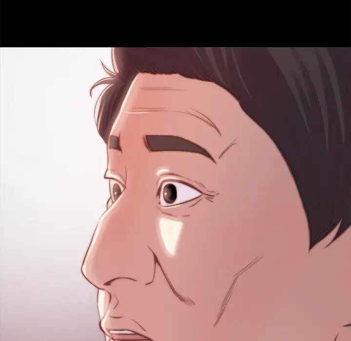 第50张