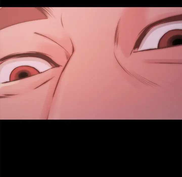 第63张