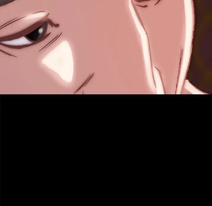 第83张