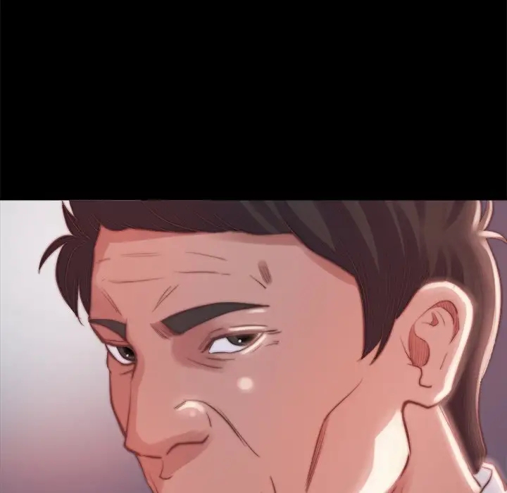 第89张