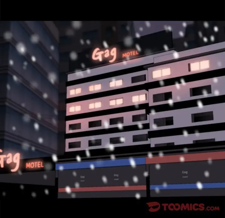 第94张