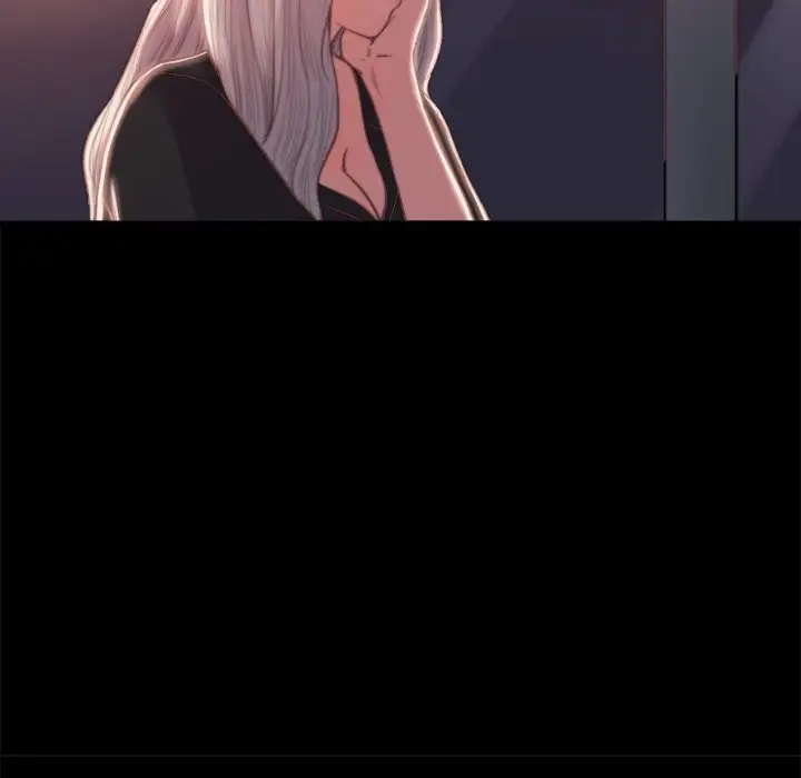 第107张