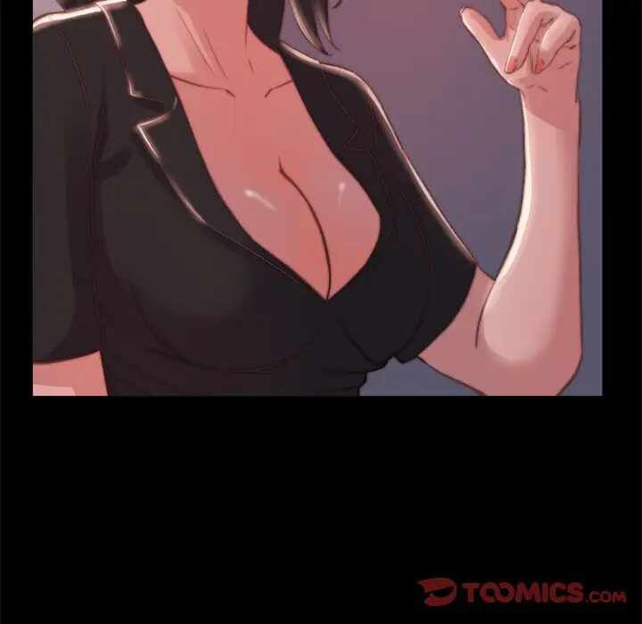 第53张