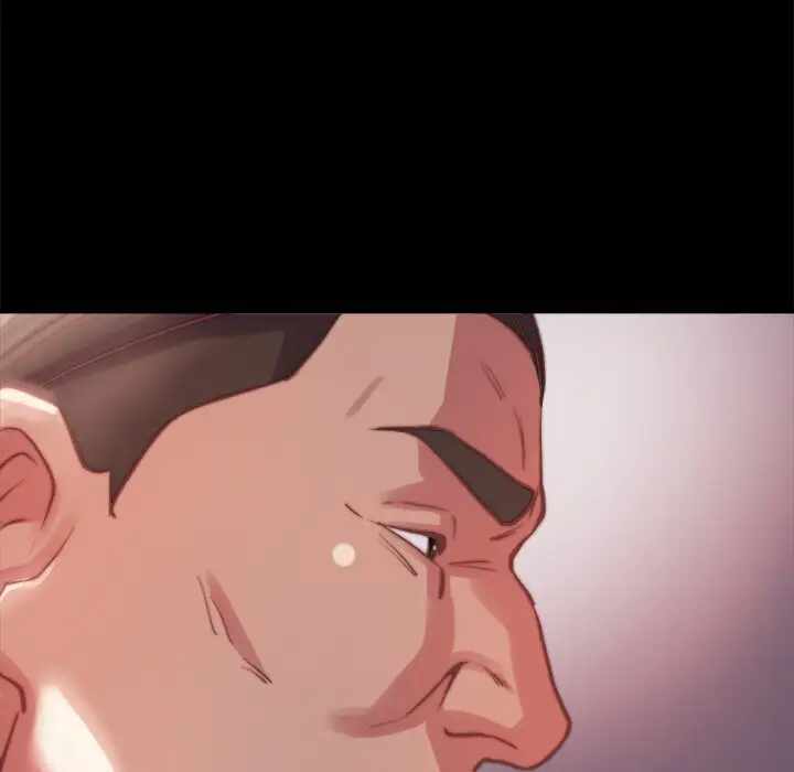 第55张