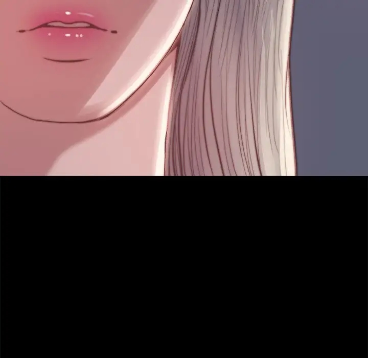 第139张