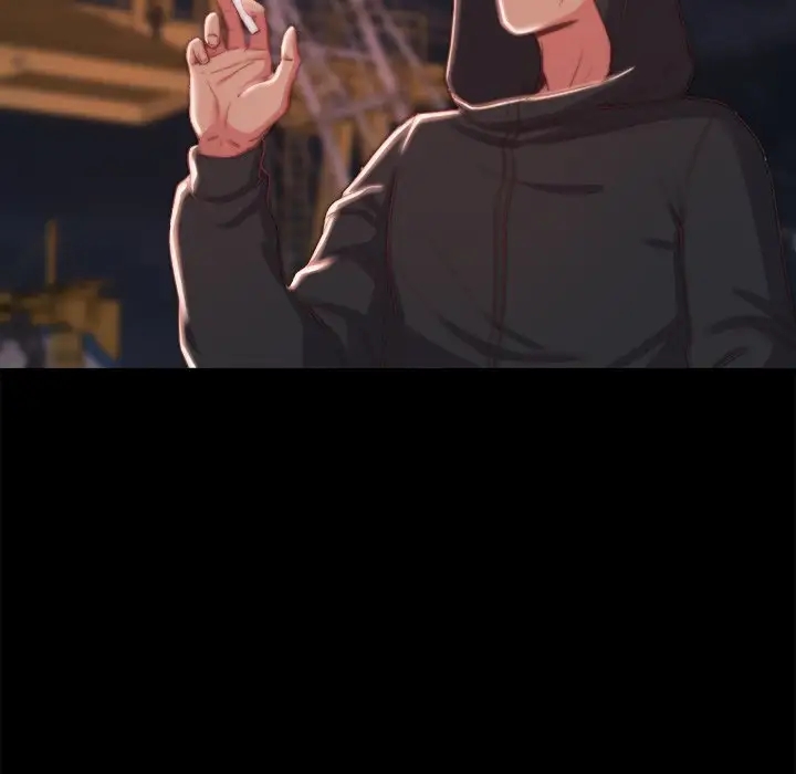 第85张