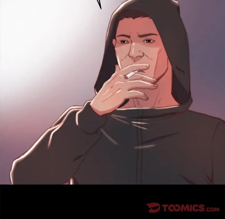 第104张