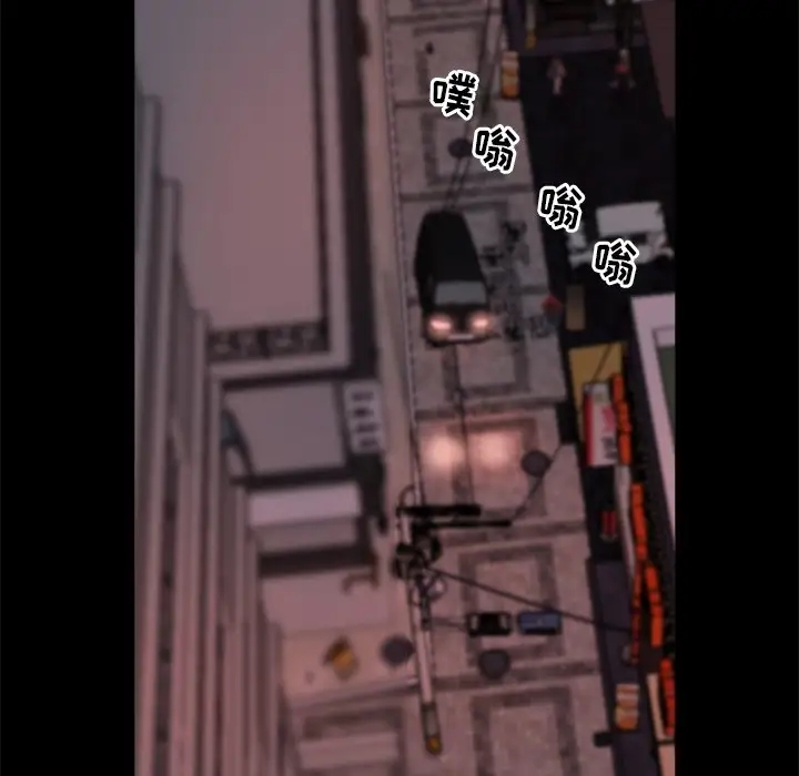 第109张