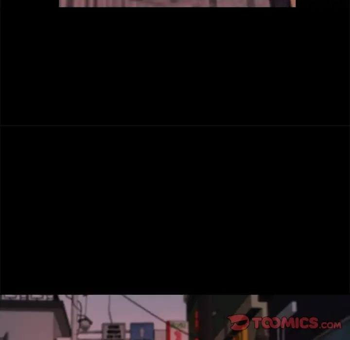 第110张