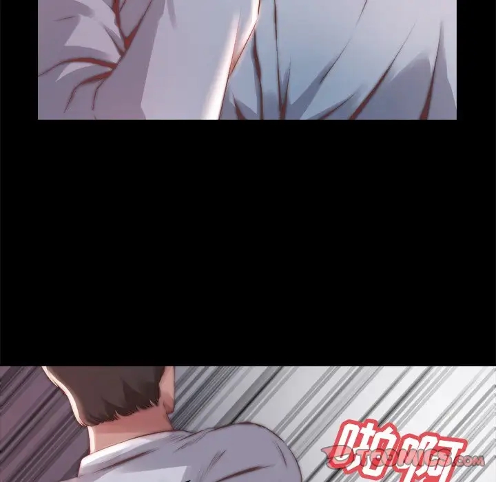 第41张