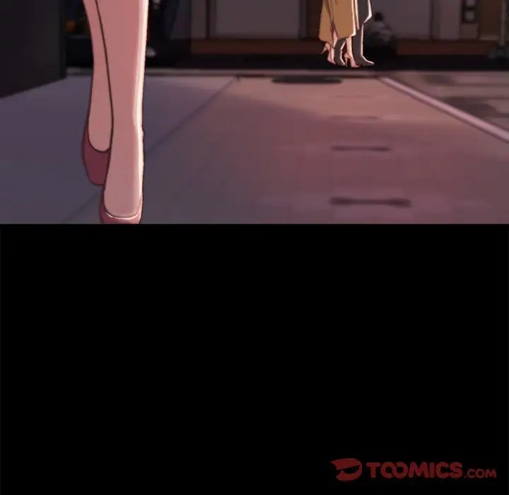 第2张