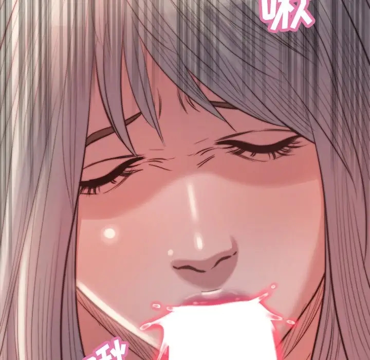 第73张