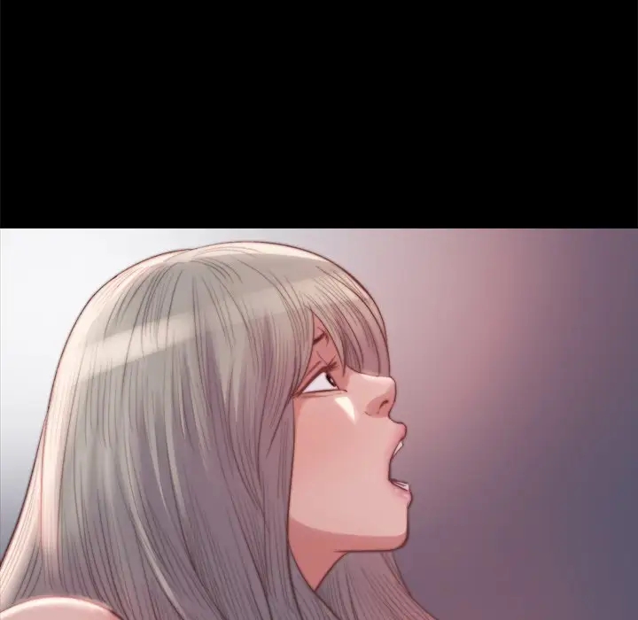 第105张