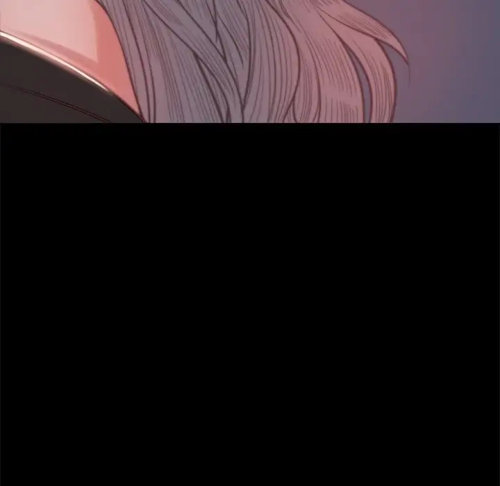 第108张