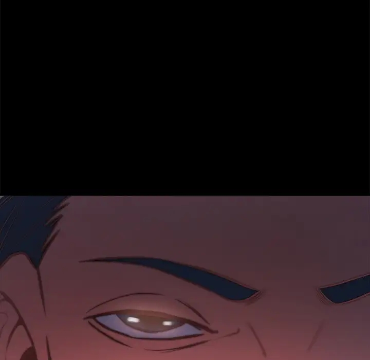 第96张
