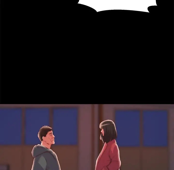 第38张