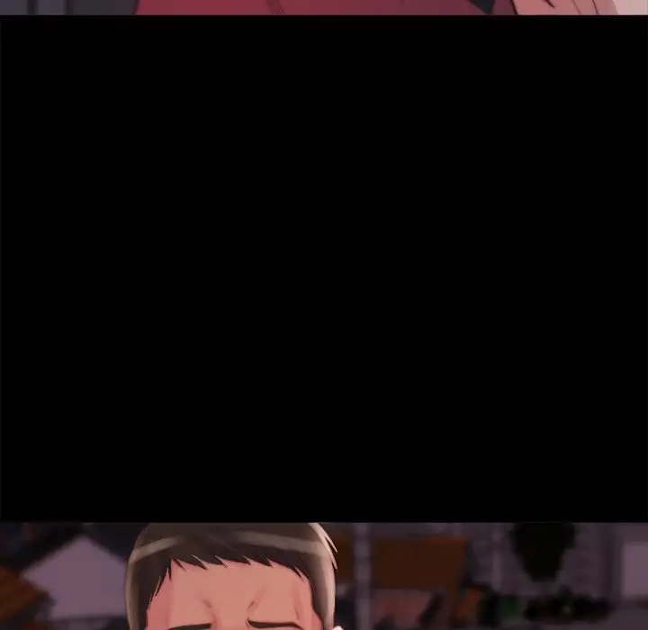 第47张