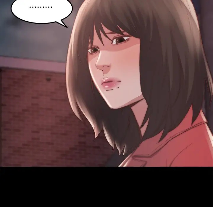 第69张