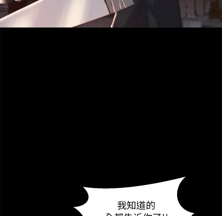 第103张