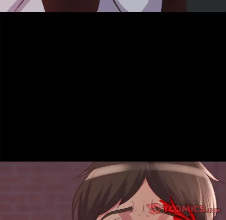 第116张