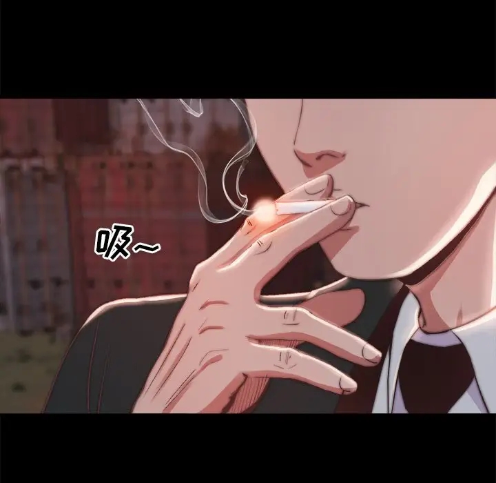 第29张