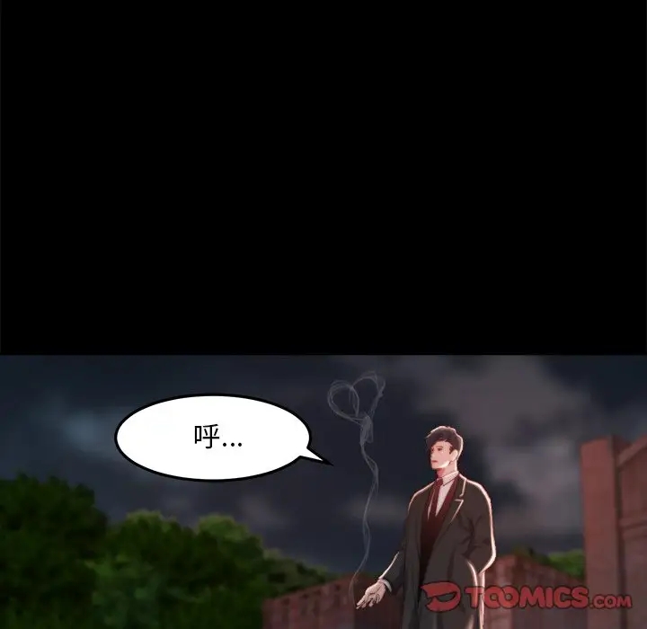 第31张
