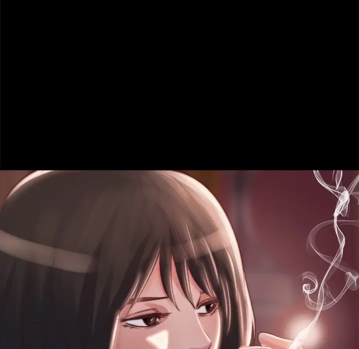 第45张