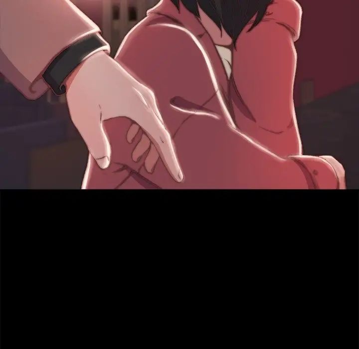 第51张