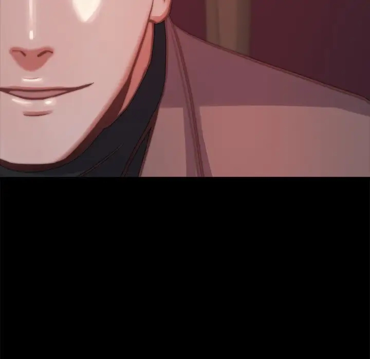 第65张