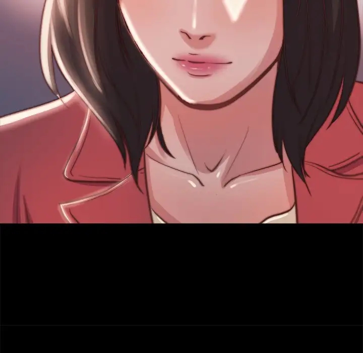 第76张