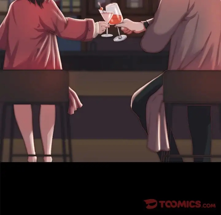 第79张