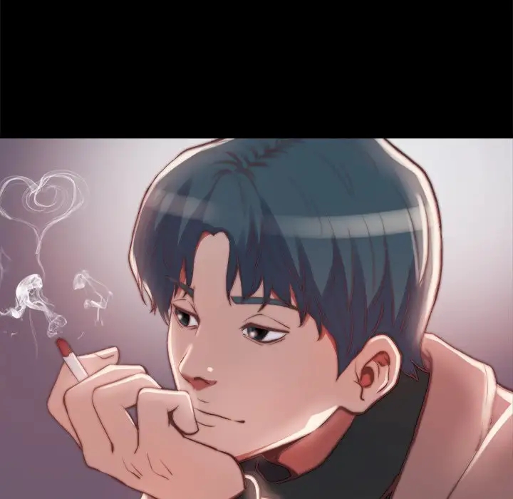 第39张