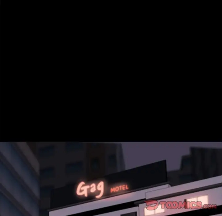 第59张