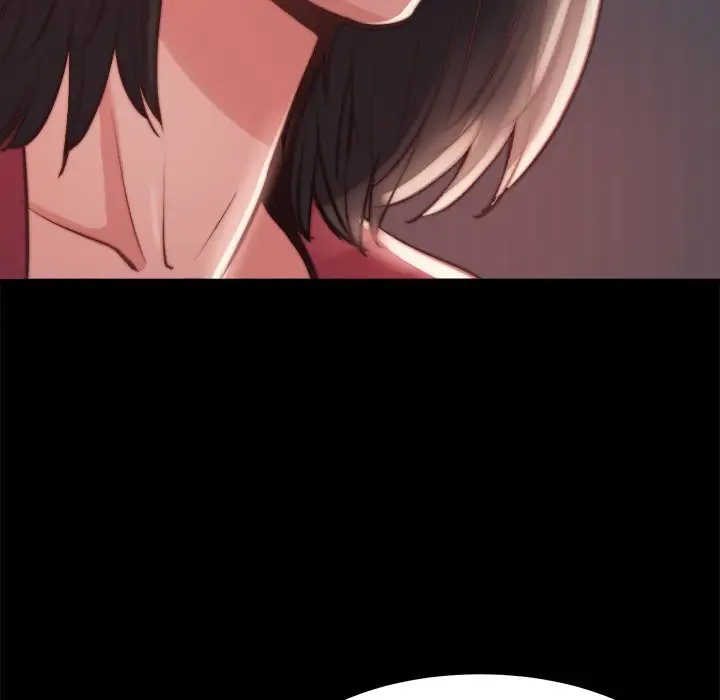 第80张