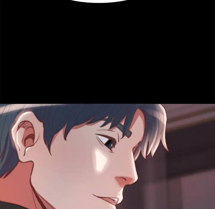 第86张