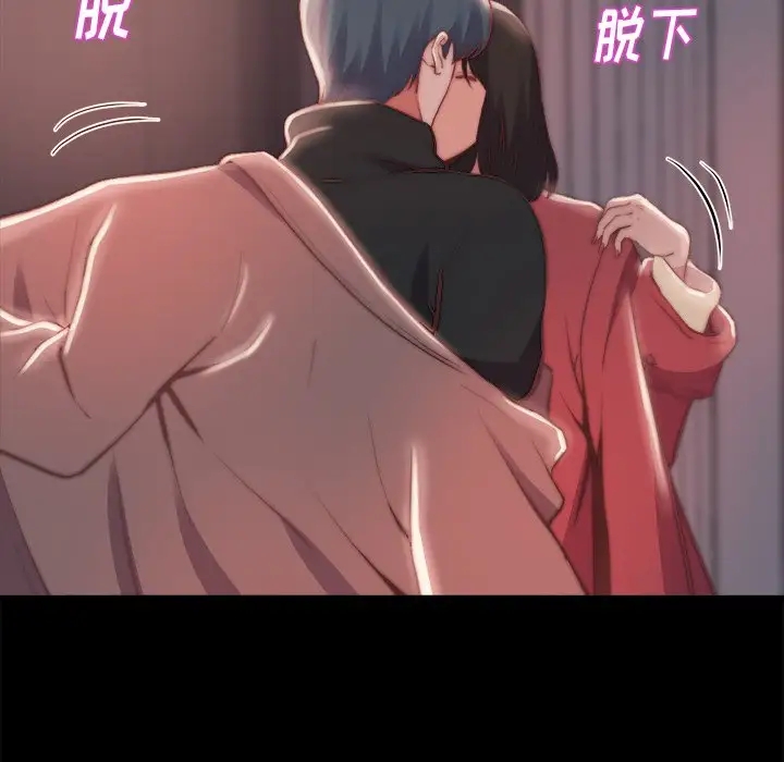 第95张