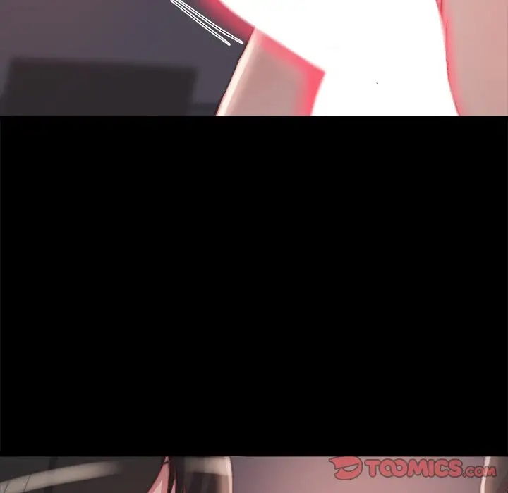 第116张