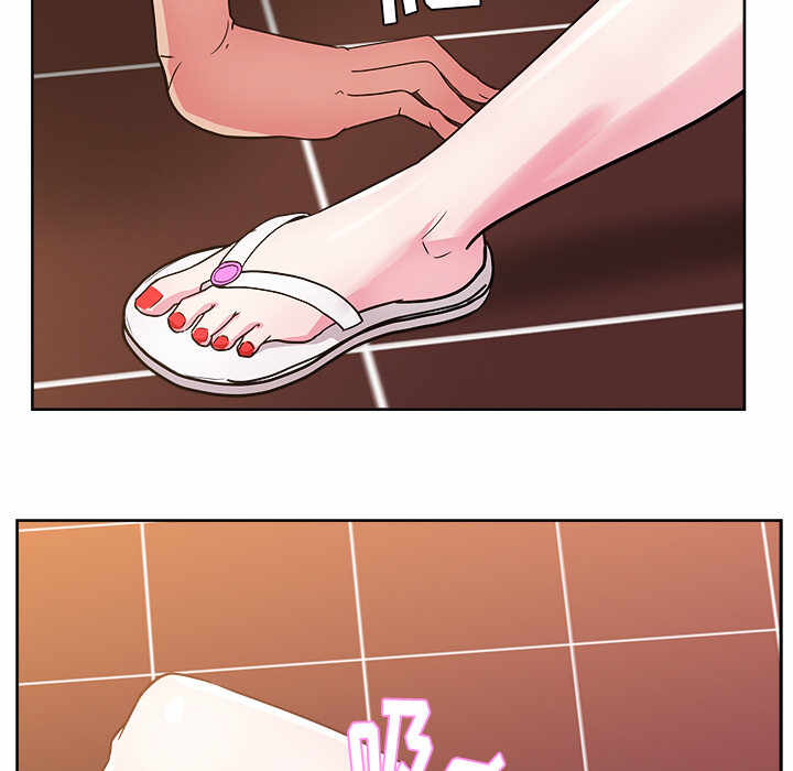 第8张
