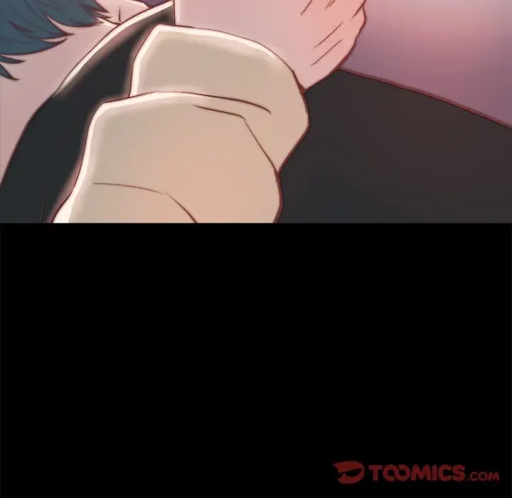第48张