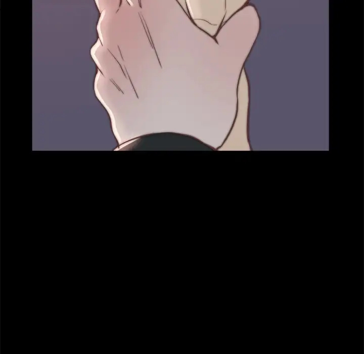 第62张