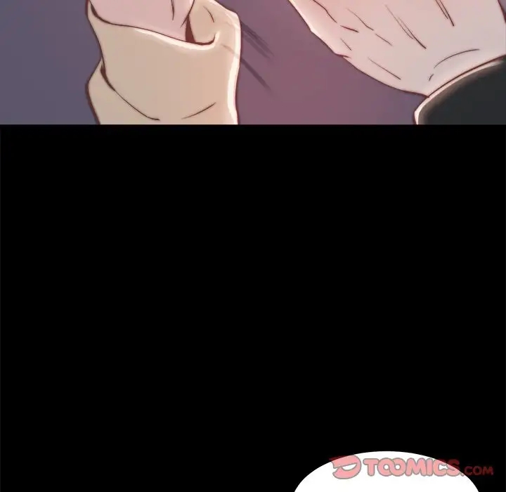 第72张