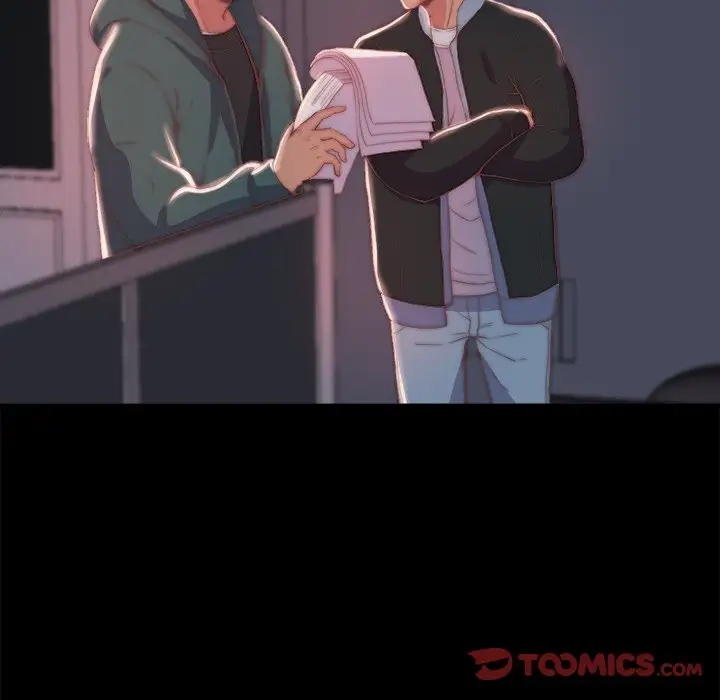 第75张