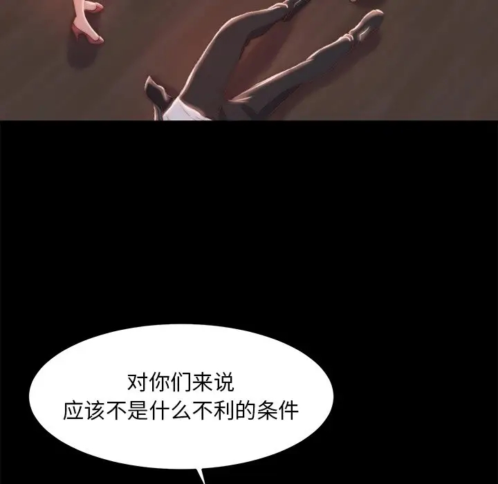 第3张