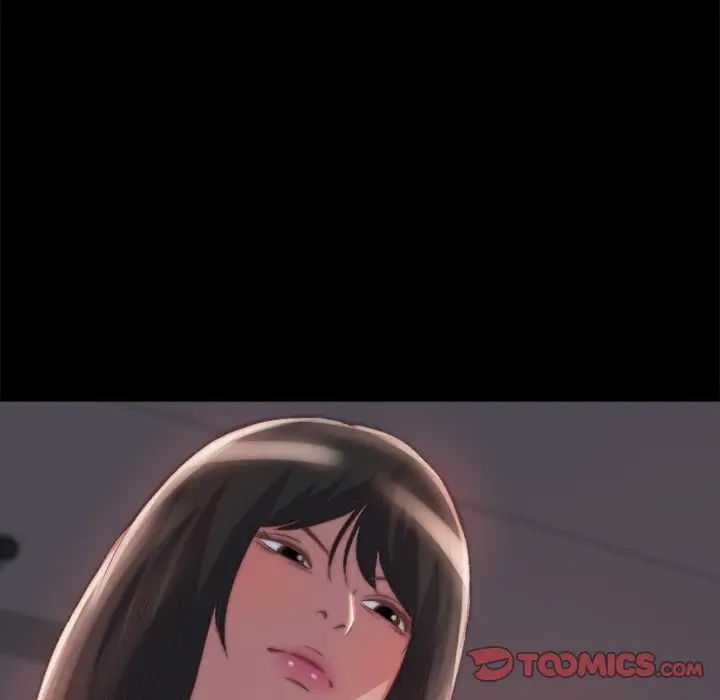 第7张