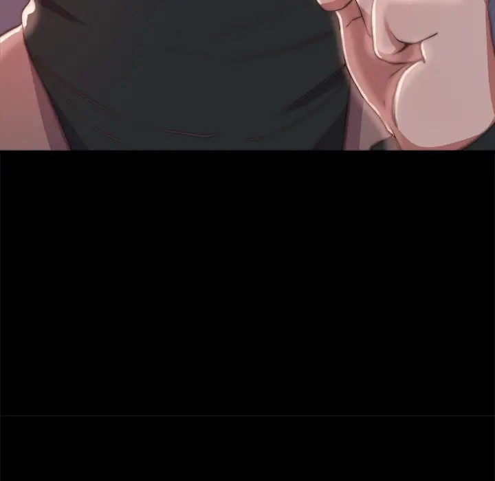 第65张