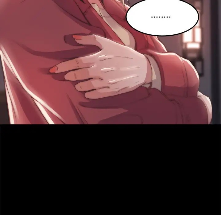 第70张