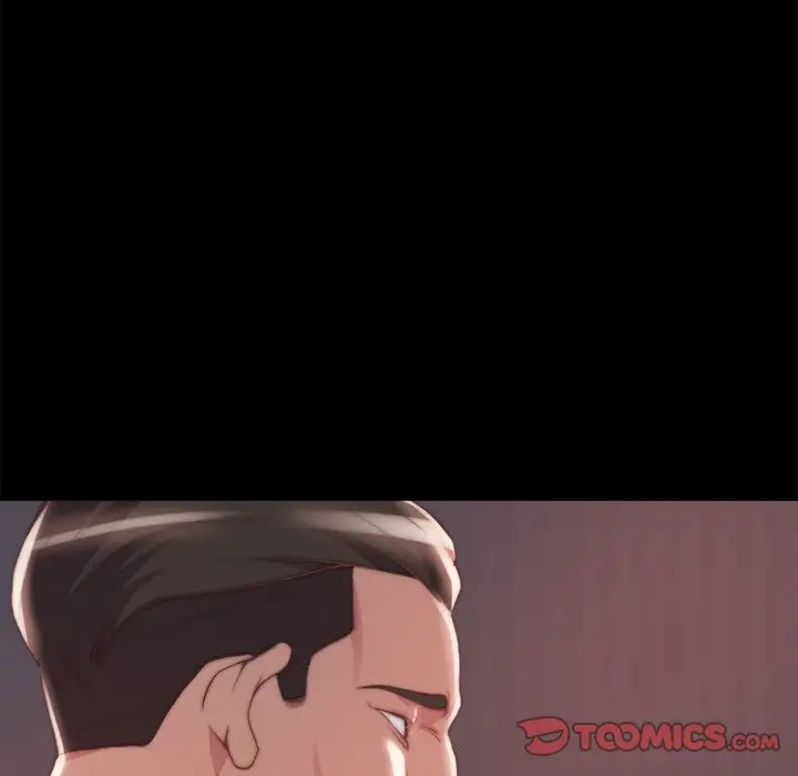 第42张