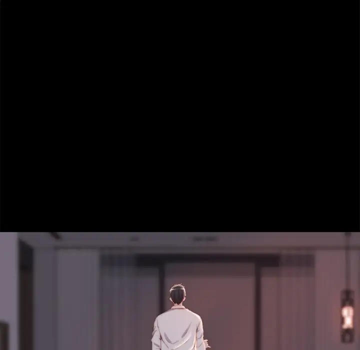 第55张