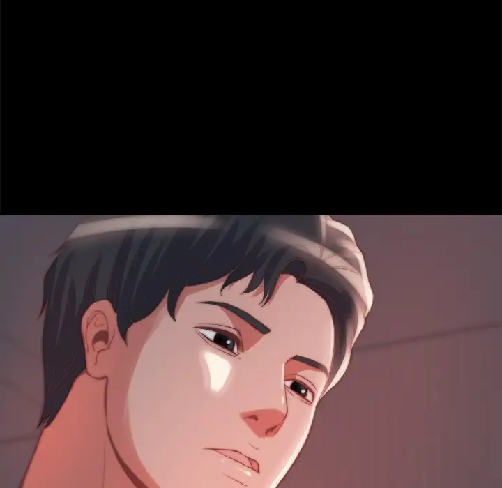 第75张